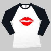 Lips Shirts
