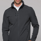 Olympus Mens Jackets