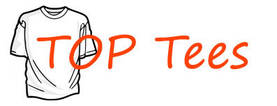 TOP Tees